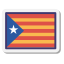 catalunha icon