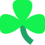 Clover icon