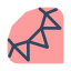루비 프로그래밍 언어 icon