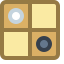 Checkers icon