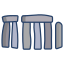 Stonehenge icon