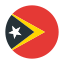 環状東ティモール icon