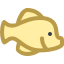 Fish icon