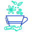 Masala Tea icon