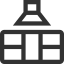 Kitchen Hood icon