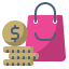 Money icon