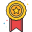 Award icon