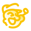 Popeye icon