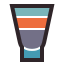 Cocktail Shot icon