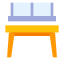 prépositions ci-dessus icon