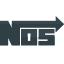 NOS nitrous oxide systems has powered more racers than any other brand of nitrous icon