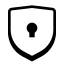 Security Lock icon