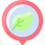 Placeholder icon