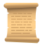 scroll-emoji icon