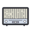 98we-ラジオ icon