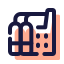 Chemical Plant 2 icon