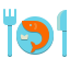 Fisch icon