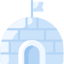 Igloo icon