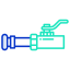 Hose icon