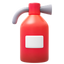 Fire Extinguisher icon