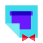 ギフトのラッピング icon