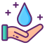 Purified Water icon