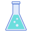 Chemicals icon