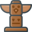 Totem icon