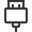 Cable icon