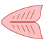 切り身魚 icon