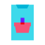 Mobile Order icon