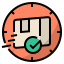 Convenience icon