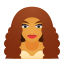 Beyonce icon