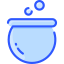 Caldeirão icon