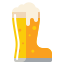 Pint Of Beer icon