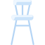 Stool icon