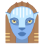 Na'vi Avatar icon