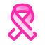 Cinta Rosa icon