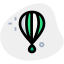 Write, run, and test Edge Applications with the open source Fly runtime icon