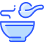 Bowl icon