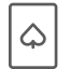 Ace Of Spades icon