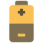 Battery icon