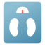 external-body-fitness-gradient-gradient-icons-maxicons-3 icon