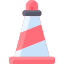 Cone icon