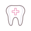 Dental Care icon