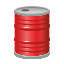 ドラム缶 icon