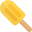 Crème glacée icon