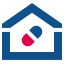 Apotheke-Shop icon
