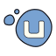 UPlay公司 icon