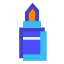 Lipstick icon